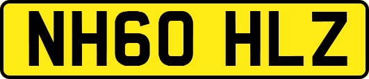 NH60HLZ