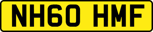 NH60HMF