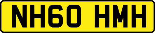 NH60HMH