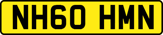 NH60HMN