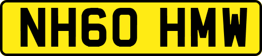NH60HMW