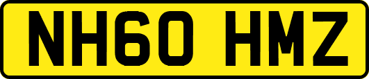NH60HMZ