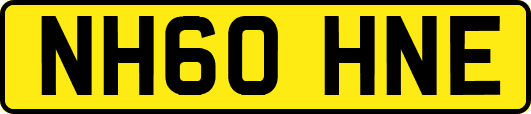 NH60HNE