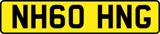 NH60HNG