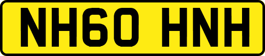NH60HNH