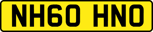 NH60HNO