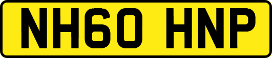 NH60HNP