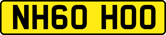 NH60HOO
