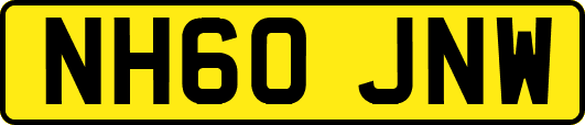 NH60JNW