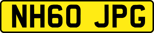 NH60JPG
