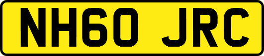 NH60JRC