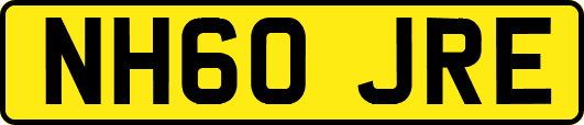 NH60JRE