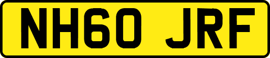 NH60JRF