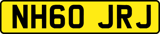 NH60JRJ