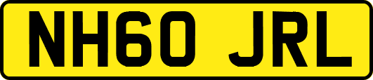 NH60JRL