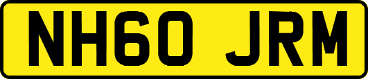 NH60JRM
