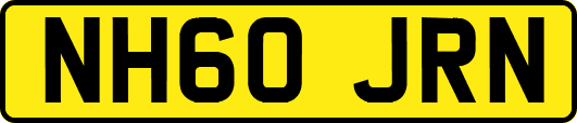 NH60JRN
