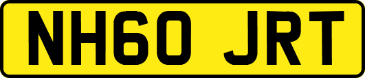 NH60JRT