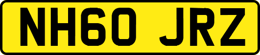 NH60JRZ