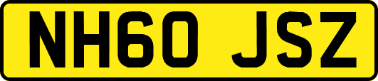 NH60JSZ