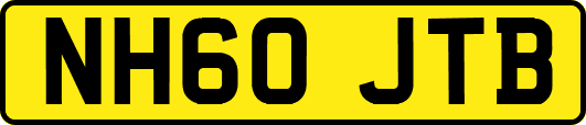 NH60JTB