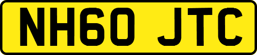 NH60JTC