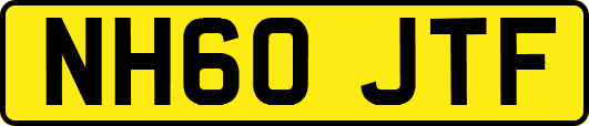 NH60JTF