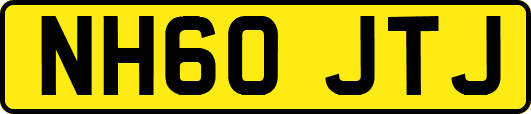 NH60JTJ
