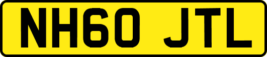 NH60JTL