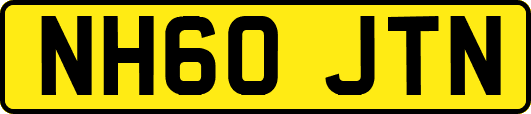 NH60JTN