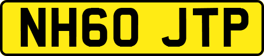 NH60JTP