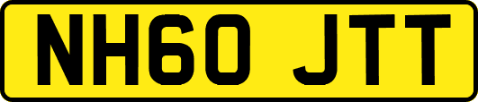 NH60JTT