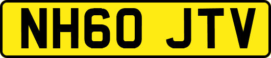 NH60JTV