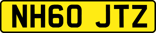 NH60JTZ