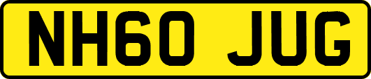 NH60JUG