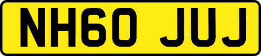NH60JUJ