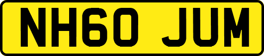NH60JUM