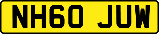 NH60JUW