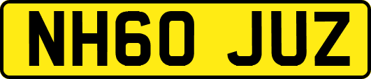 NH60JUZ