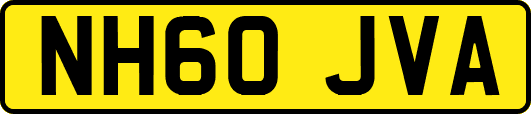 NH60JVA