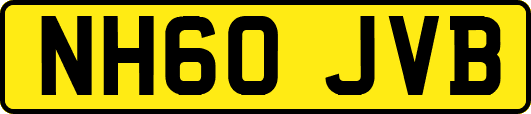 NH60JVB