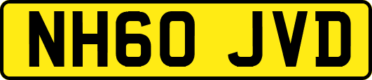 NH60JVD