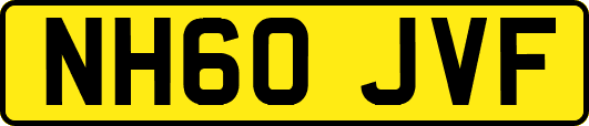 NH60JVF