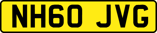 NH60JVG