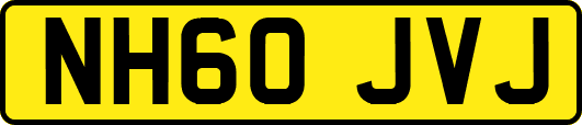 NH60JVJ