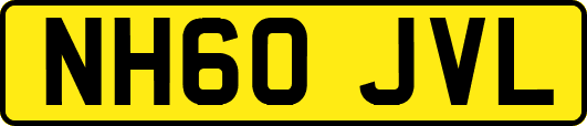 NH60JVL