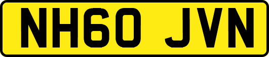 NH60JVN