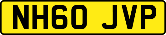 NH60JVP