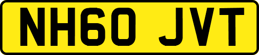 NH60JVT