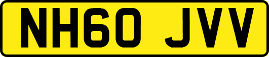 NH60JVV